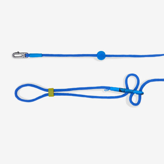 Zee.Dog Hands-Free Leash The Beast - Correas para Perros