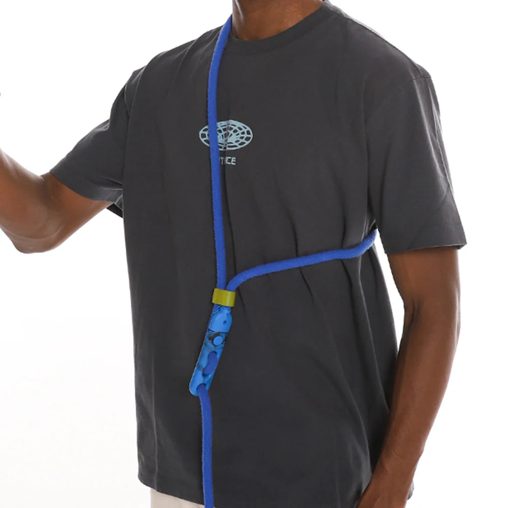 Zee.Dog Hands-Free Leash The Beast - Correas para Perros