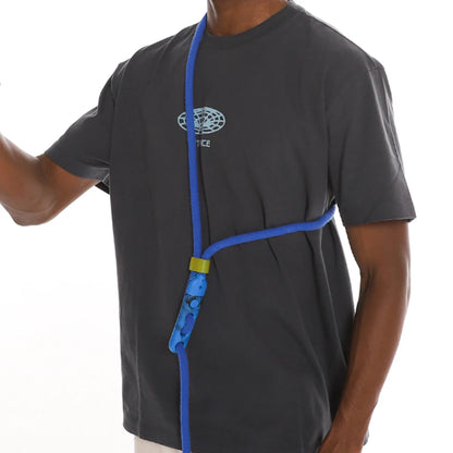 Zee.Dog Hands-Free Leash The Beast - Correas para Perros