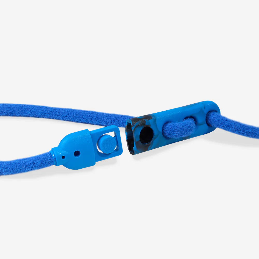 Zee.Dog Hands-Free Leash The Beast - Correas para Perros