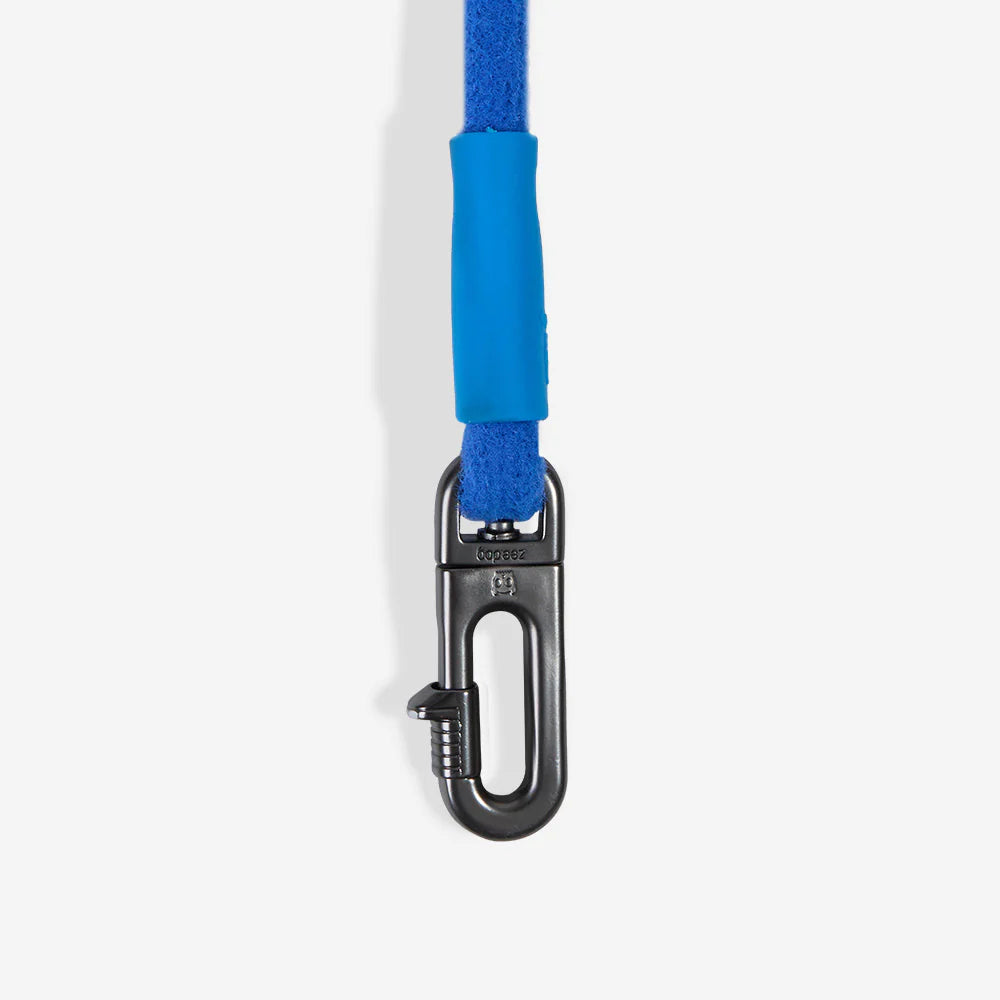 Zee.Dog Hands-Free Leash The Beast - Correas para Perros