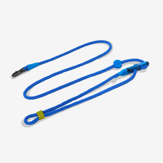 Zee.Dog Hands-Free Leash The Beast - Correas para Perros