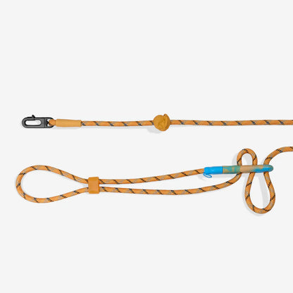 Zee.Dog Hands-Free Leash The Thing - Correas para Perros