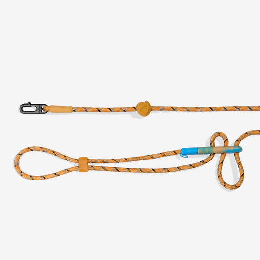 Zee.Dog Hands-Free Leash The Thing - Correas para Perros