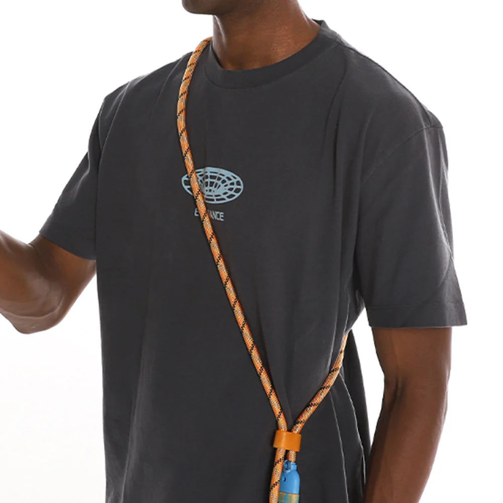 Zee.Dog Hands-Free Leash The Thing - Correas para Perros