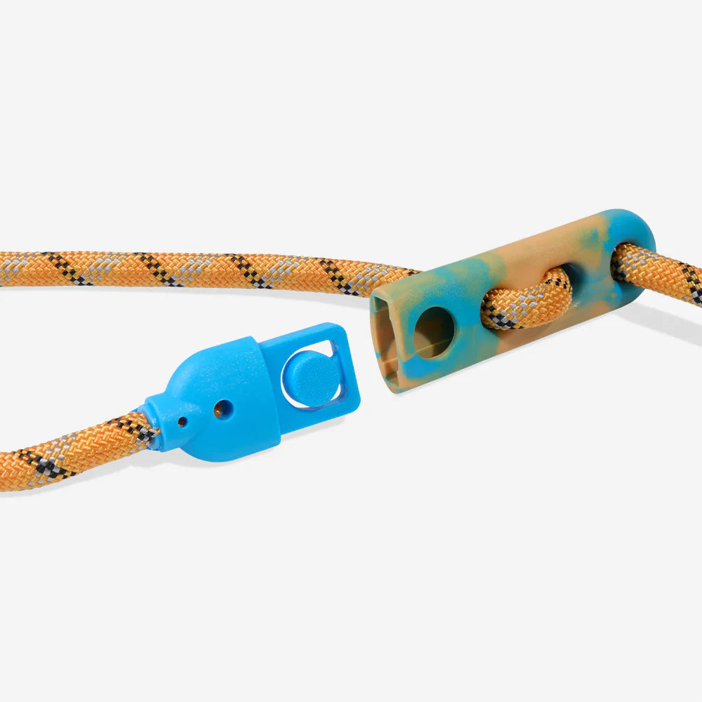 Zee.Dog Hands-Free Leash The Thing - Correas para Perros
