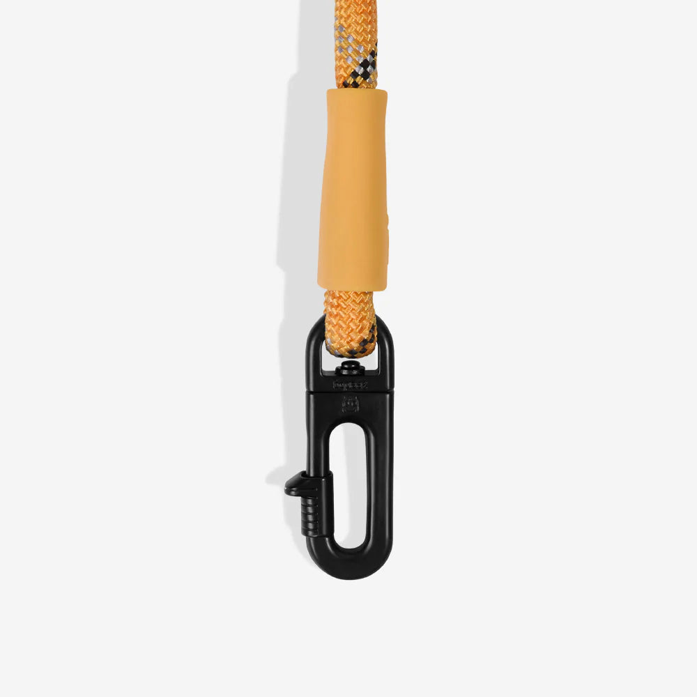 Zee.Dog Hands-Free Leash The Thing - Correas para Perros
