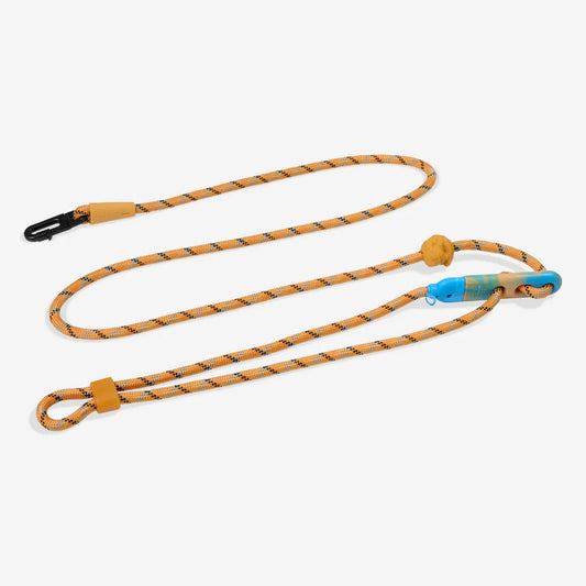 Zee.Dog Hands-Free Leash The Thing - Correas para Perros