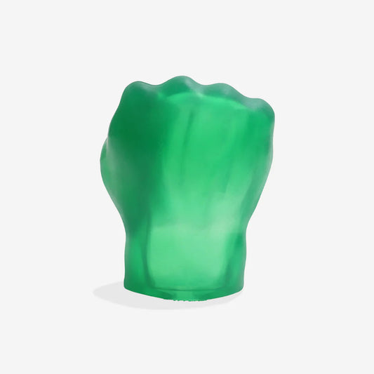 Zee.Dog Hulk Fist - Juguetes para Perros
