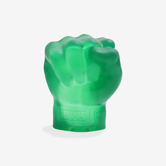 Zee.Dog Hulk Fist - Juguetes para Perros