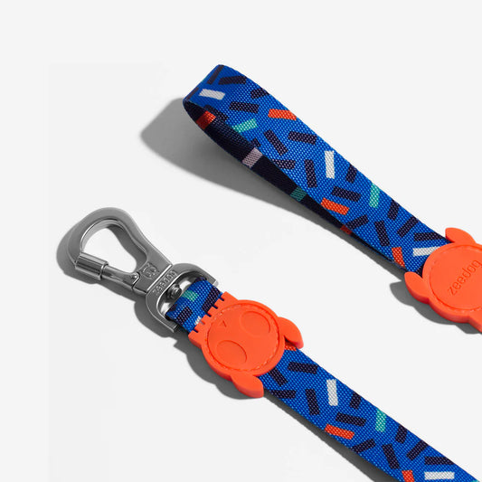 Zee.Dog Leash Atlanta - Correas para Perros