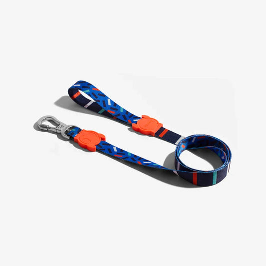 Zee.Dog Leash Atlanta - Correas para Perros