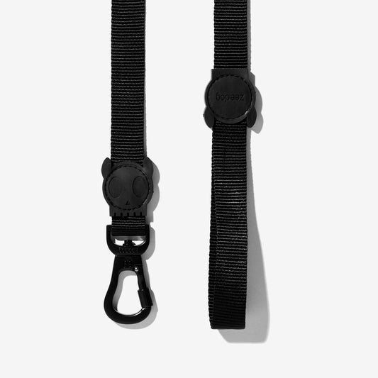 Zee.Dog Leash Gotham - Correas para Perros