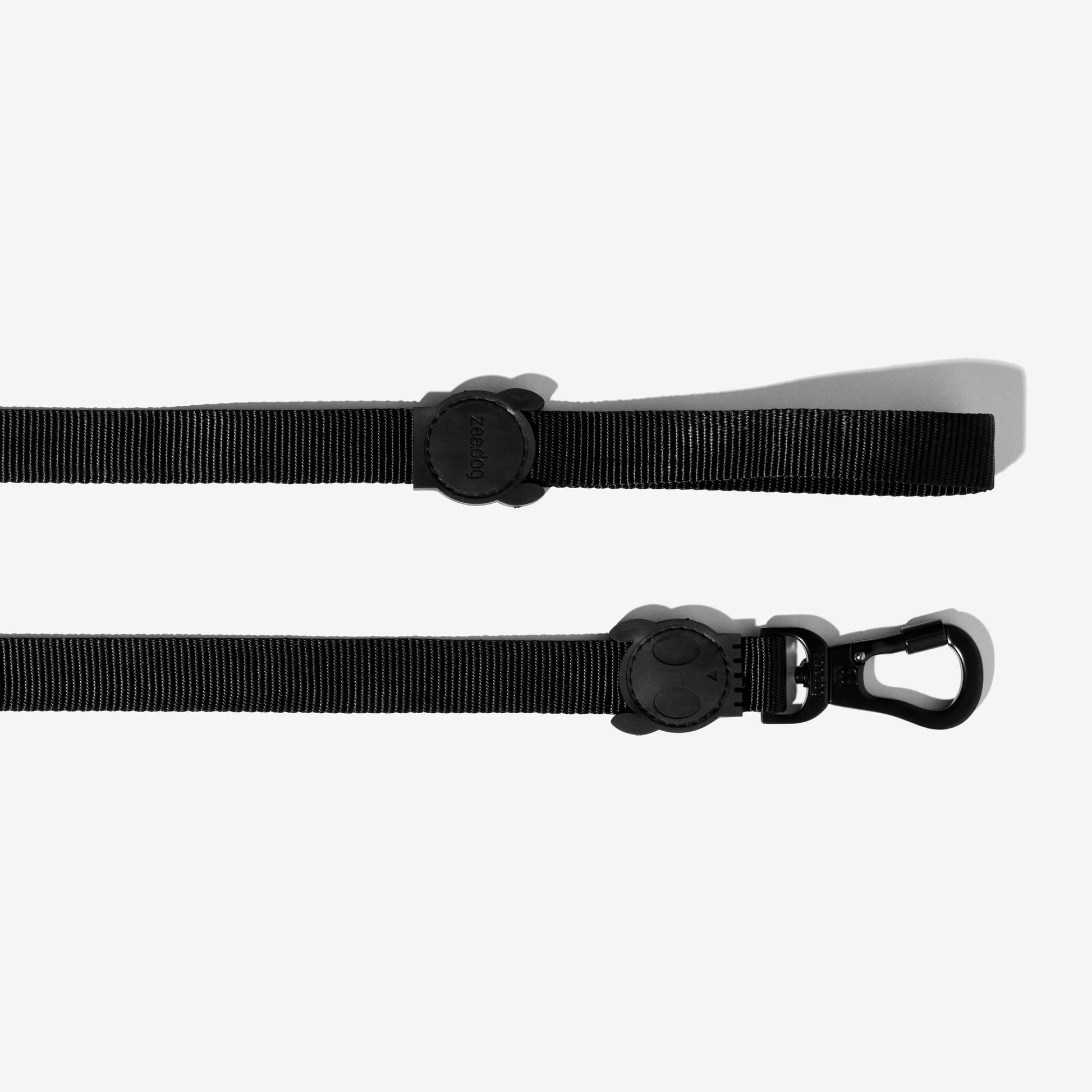 Zee.Dog Leash Gotham - Correas para Perros