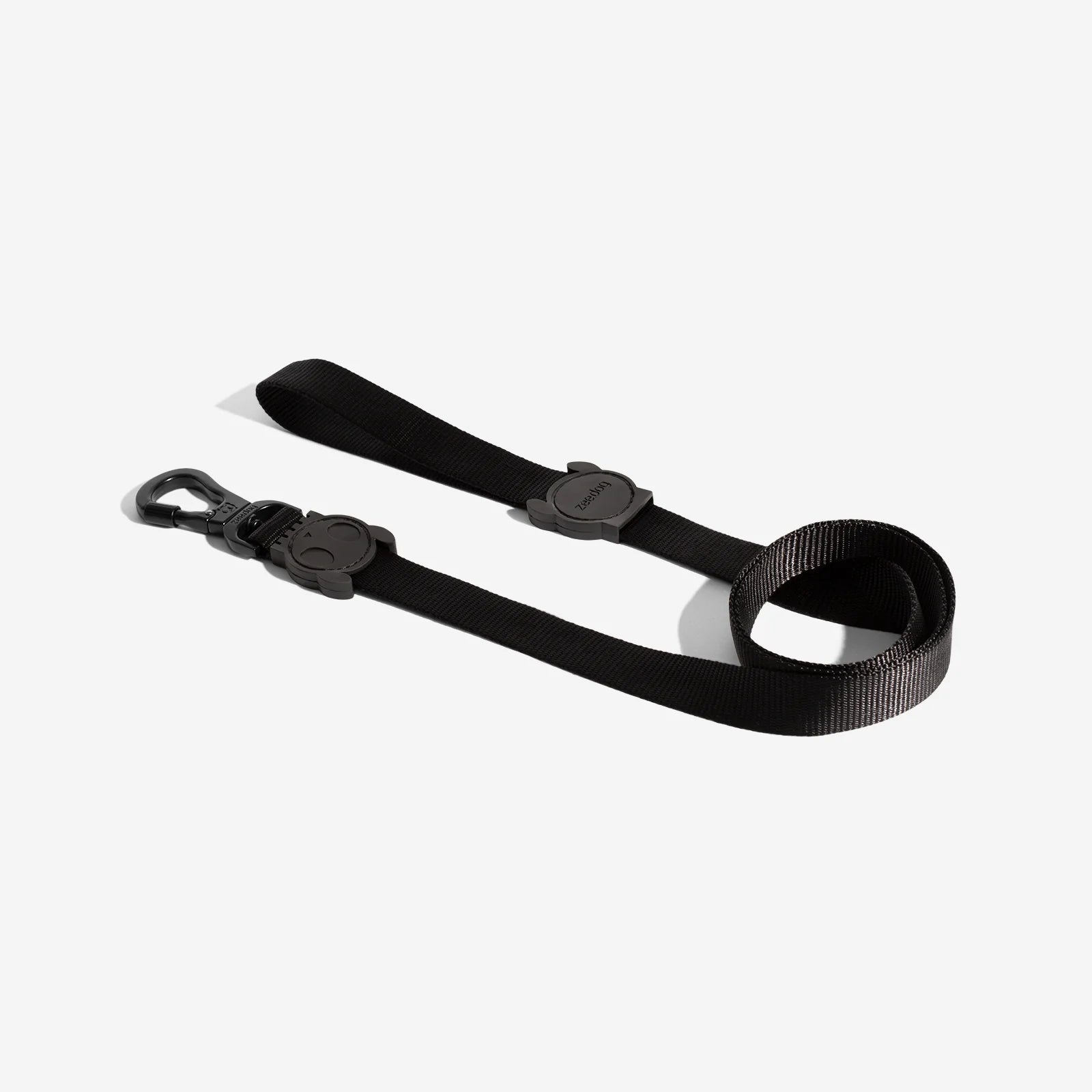 Zee.Dog Leash Gotham - Correas para Perros