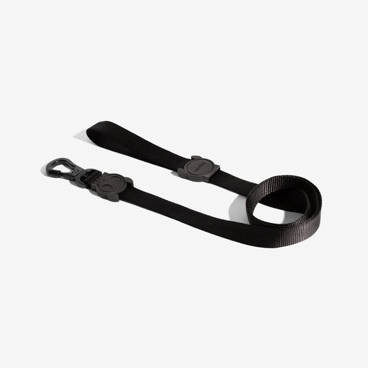 Zee.Dog Leash Gotham - Correas para Perros