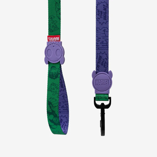 Zee.Dog Leash Hulk - Correas para Perros