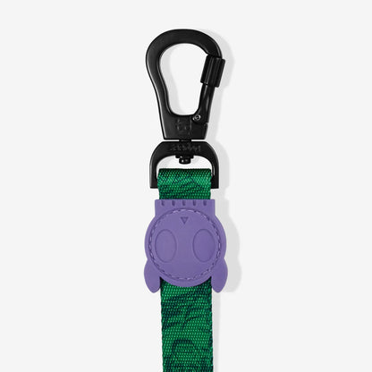 Zee.Dog Leash Hulk - Correas para Perros