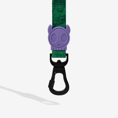 Zee.Dog Leash Hulk - Correas para Perros