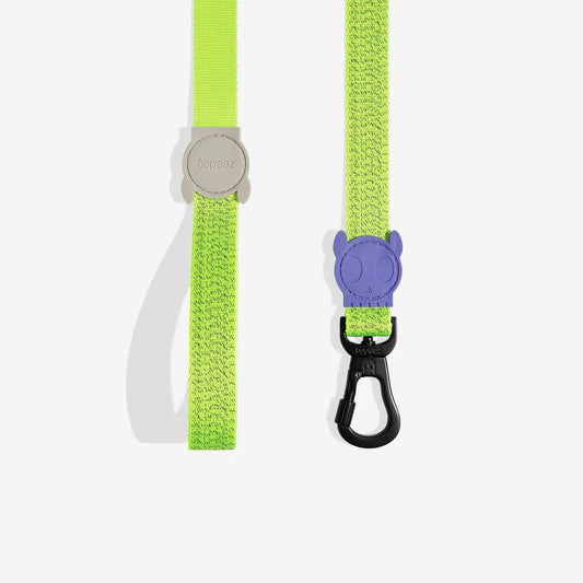 Zee.Dog Leash NOX Lumen - Correas para Perros