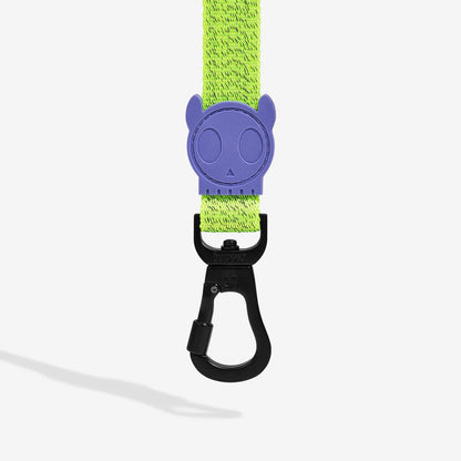 Zee.Dog Leash NOX Lumen - Correas para Perros