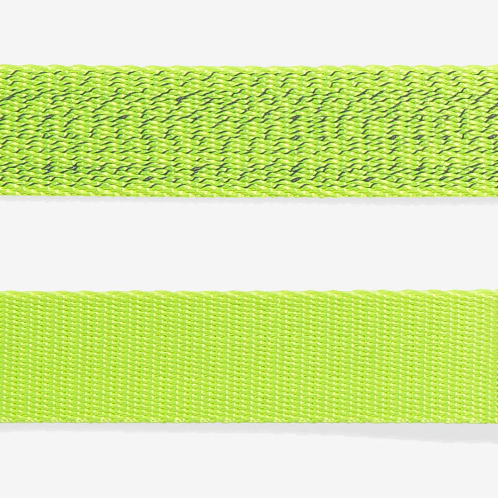 Zee.Dog Leash NOX Lumen - Correas para Perros