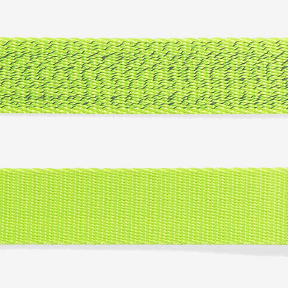 Zee.Dog Leash NOX Lumen - Correas para Perros