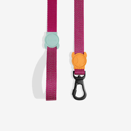 Zee.Dog Leash NOX Sidus - Correas para Perros