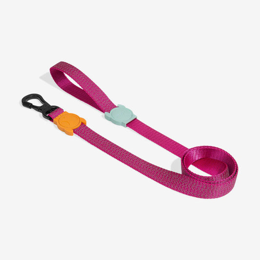 Zee.Dog Leash NOX Sidus - Correas para Perros