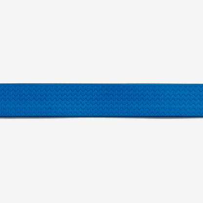 Zee.Dog Leash NeoPro Blue - Correas para Perros