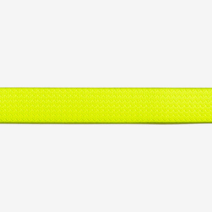 Zee.Dog Leash NeoPro Lime - Correas para Perros
