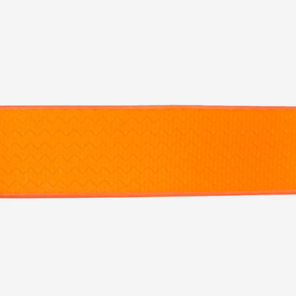 Zee.Dog Leash NeoPro Tangerine - Correas para Perros