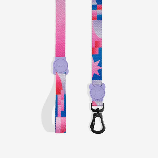 Zee.Dog Leash Noon - Correas para Perros