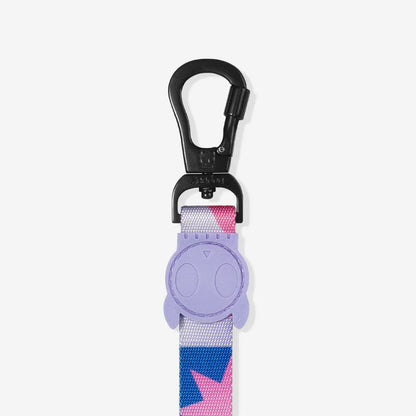 Zee.Dog Leash Noon - Correas para Perros