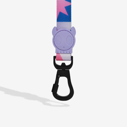 Zee.Dog Leash Noon - Correas para Perros
