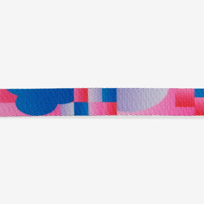 Zee.Dog Leash Noon - Correas para Perros
