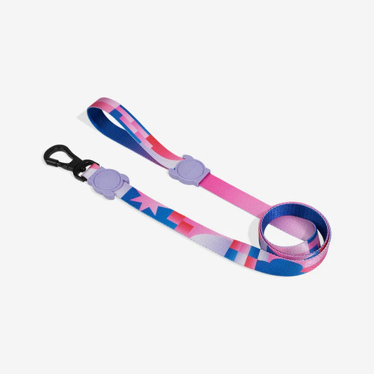 Zee.Dog Leash Noon - Correas para Perros