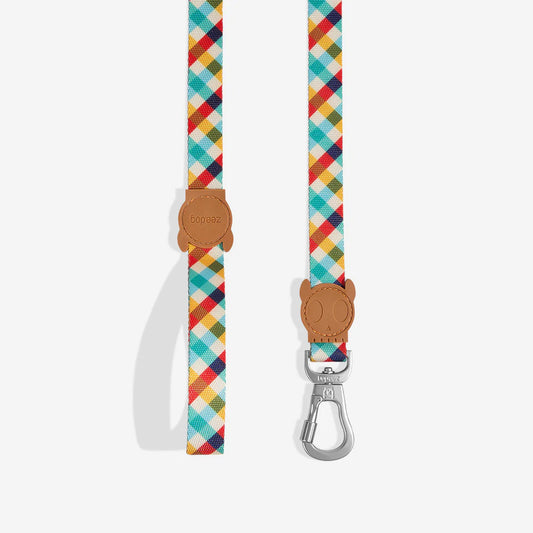 Zee.Dog Leash Phantom - Correas para Perros