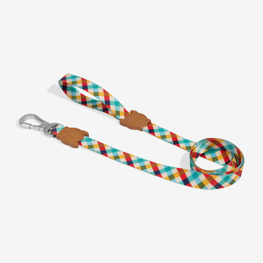 Zee.Dog Leash Phantom - Correas para Perros