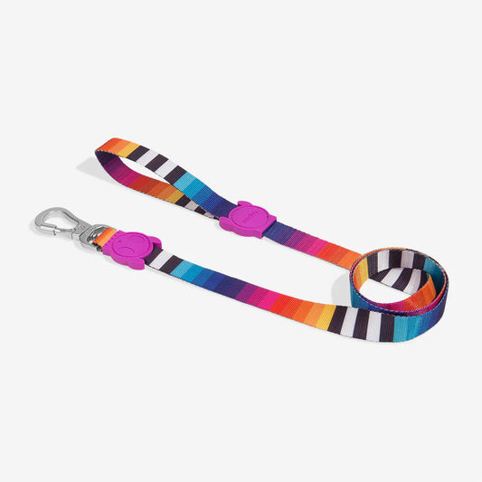 Zee.Dog Leash Prisma - Correas para Perros