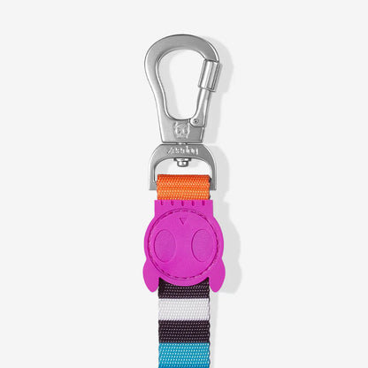 Zee.Dog Leash Prisma - Correas para Perros