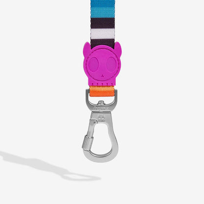 Zee.Dog Leash Prisma - Correas para Perros