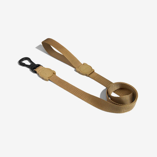 Zee.Dog Leash Sand - Correas para Perros