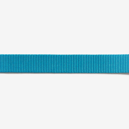 Zee.Dog Leash Ultimate Blue - Correas para Perros