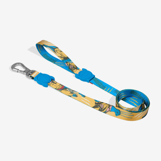 Zee.Dog Leash Wolverine - Correas para Perros