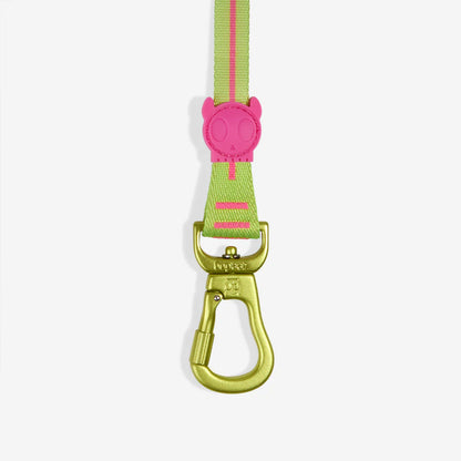 Zee.Dog Long Leash CMYK - Correas para Perros