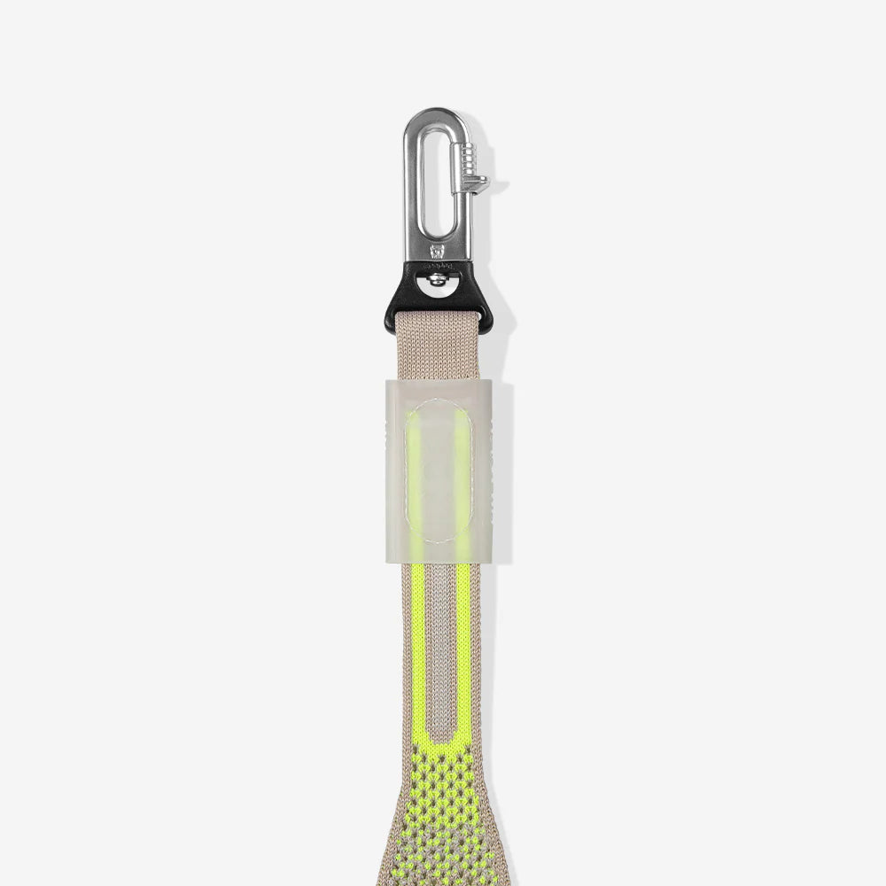Zee.Dog NitLeash Gluten - Correas para Perros
