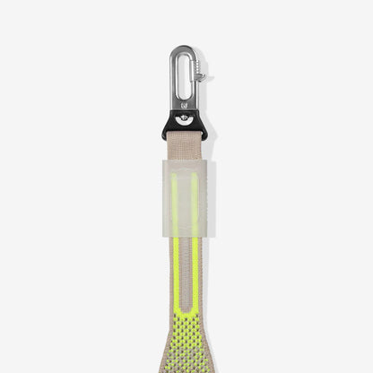 Zee.Dog NitLeash Gluten - Correas para Perros