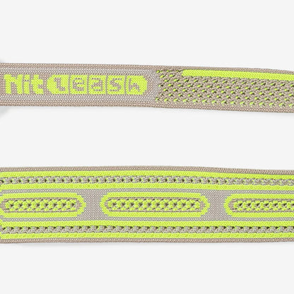 Zee.Dog NitLeash Gluten - Correas para Perros