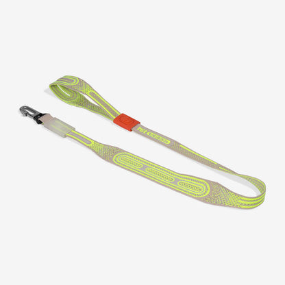Zee.Dog NitLeash Gluten - Correas para Perros